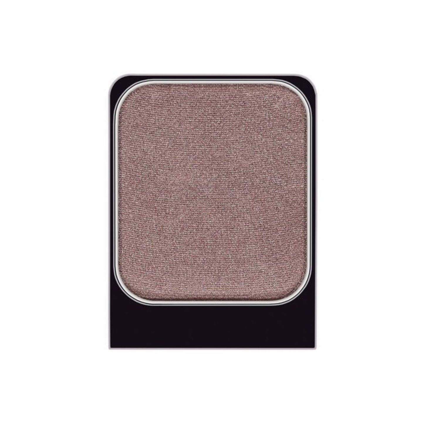 Eye Shadow