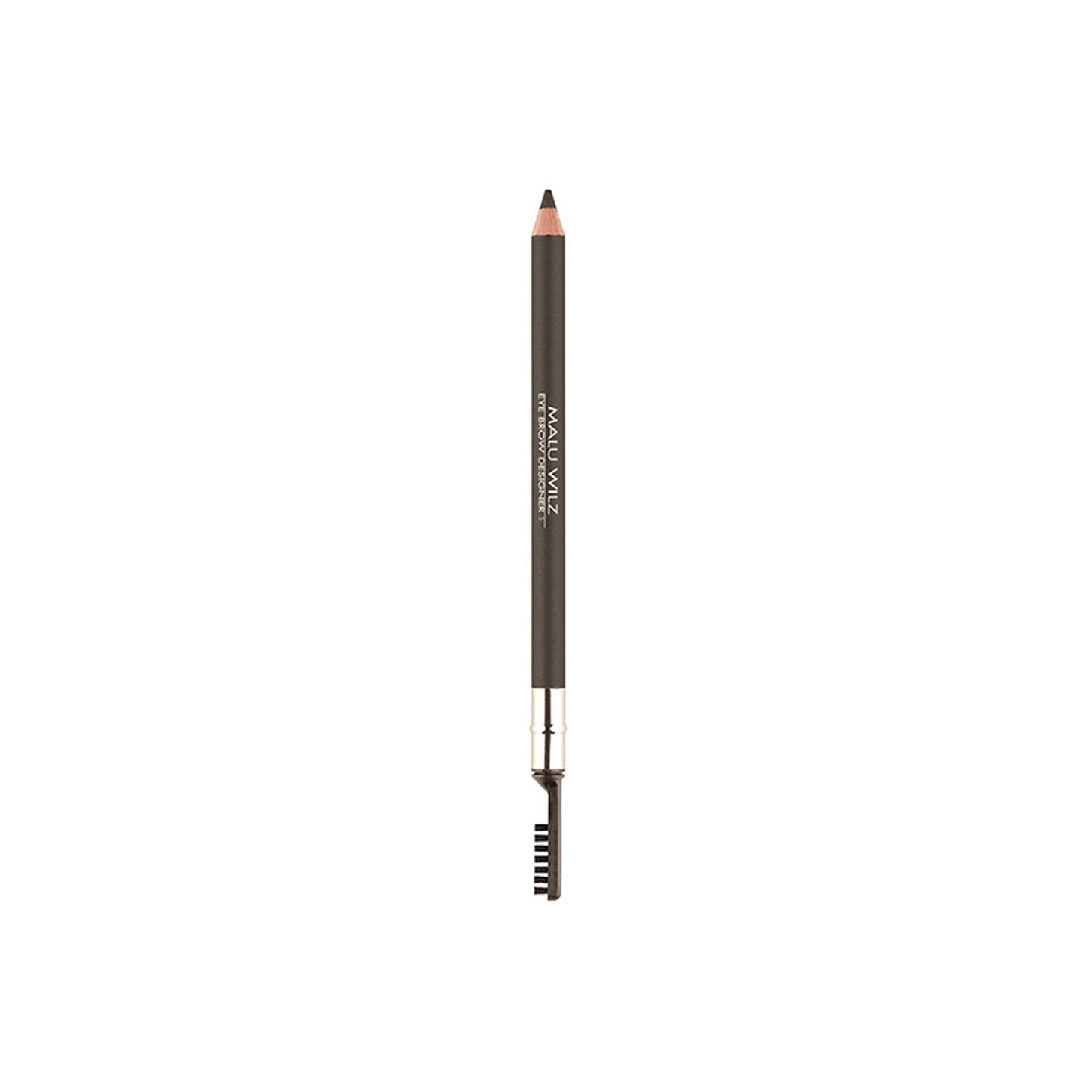 Eyebrow Designer