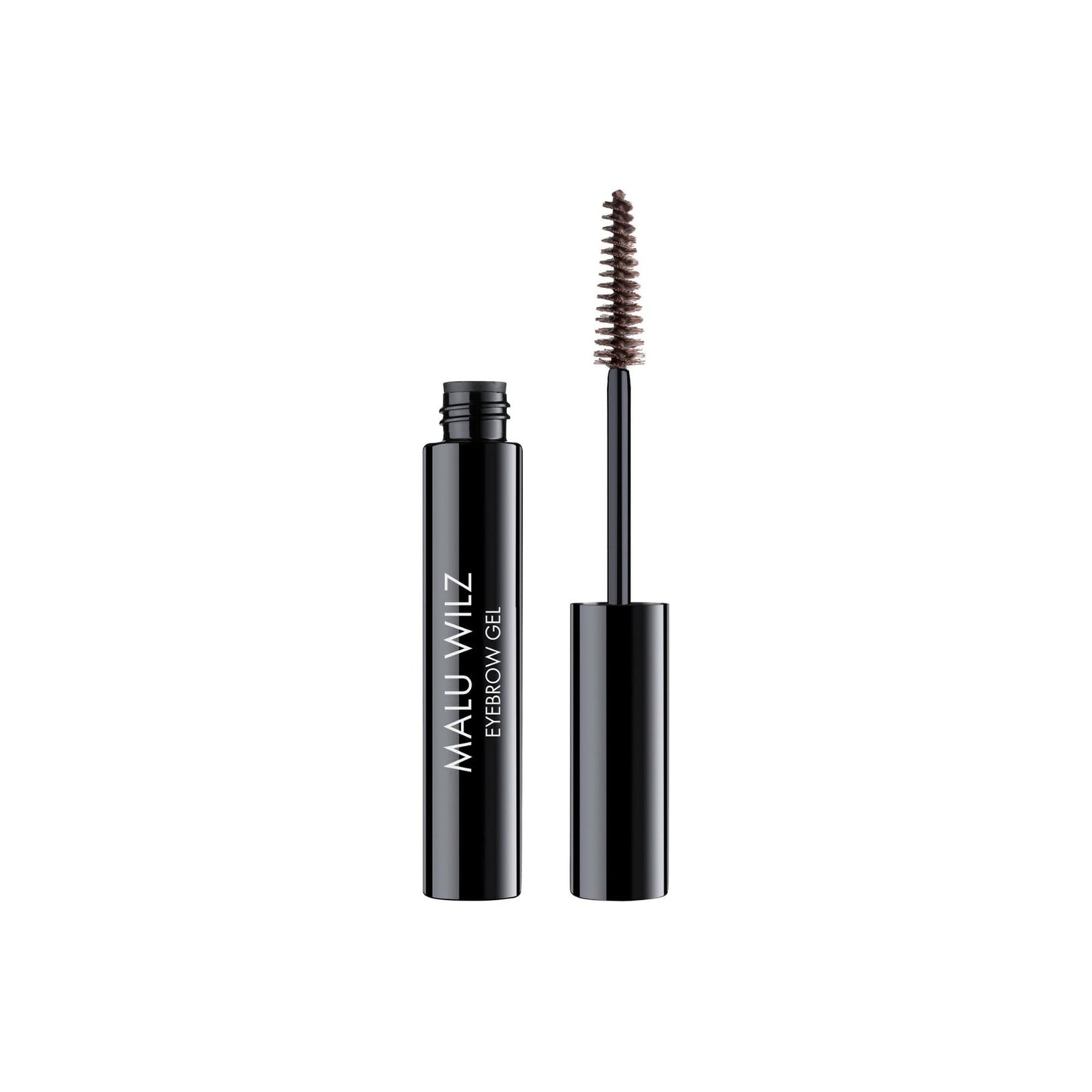 Eyebrow Gel