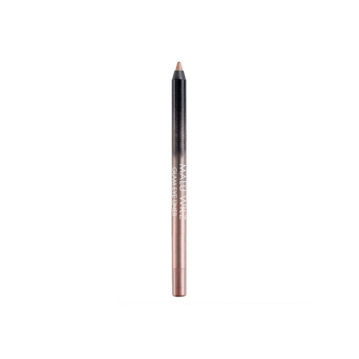 Glam Eye Liner