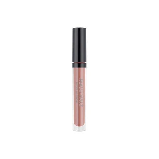 Hydra Lip Gloss