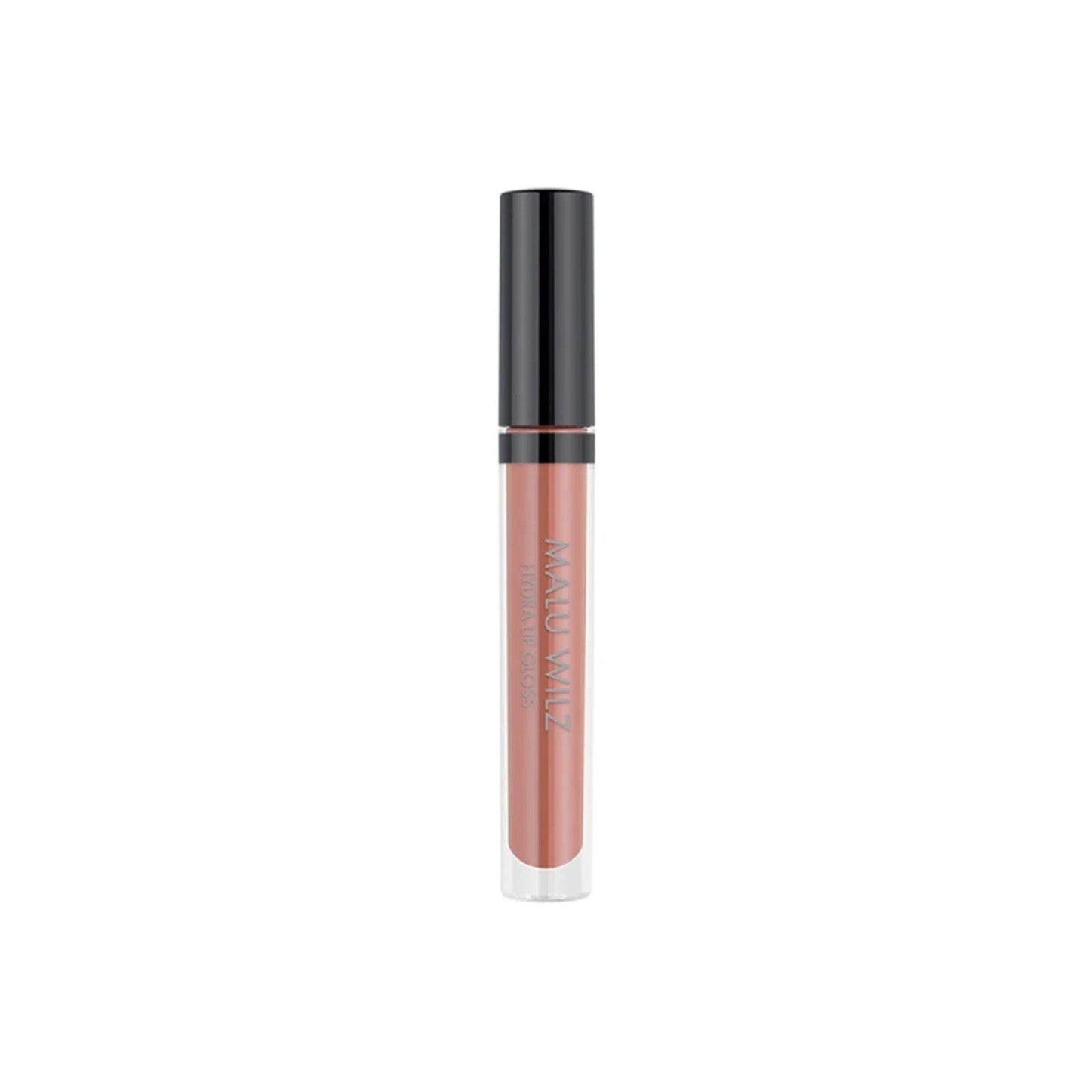 Hydra Lip Gloss