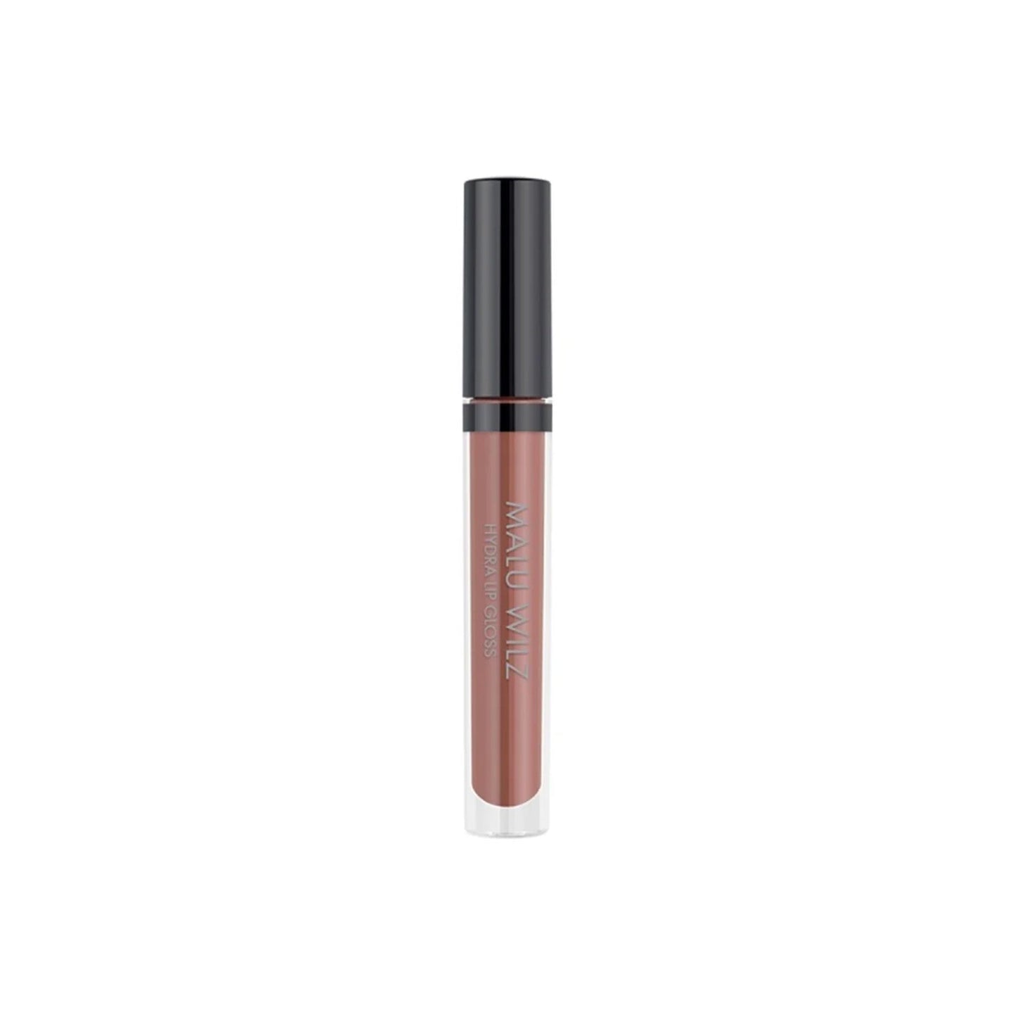 Hydra Lip Gloss