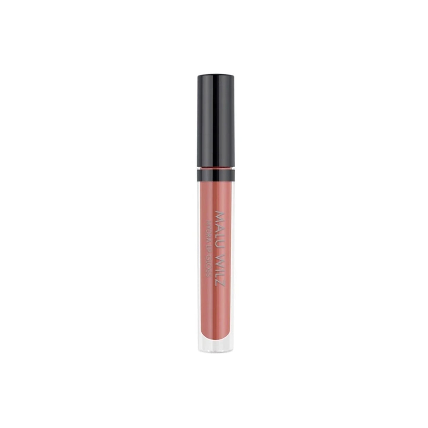 Hydra Lip Gloss