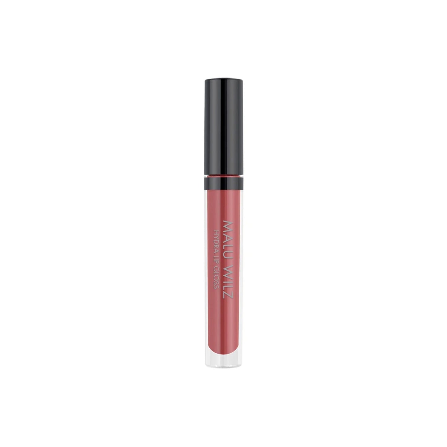 Hydra Lip Gloss