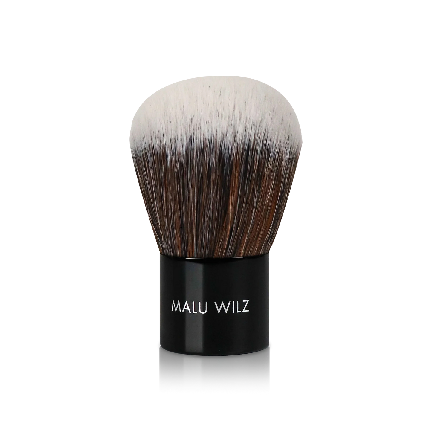 Kabuki Brush