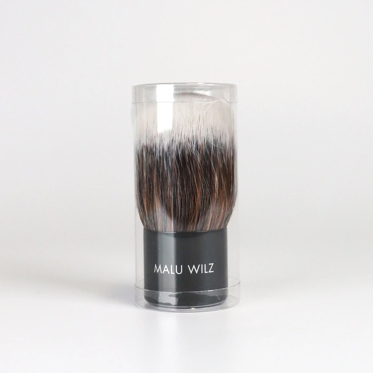 Kabuki Brush