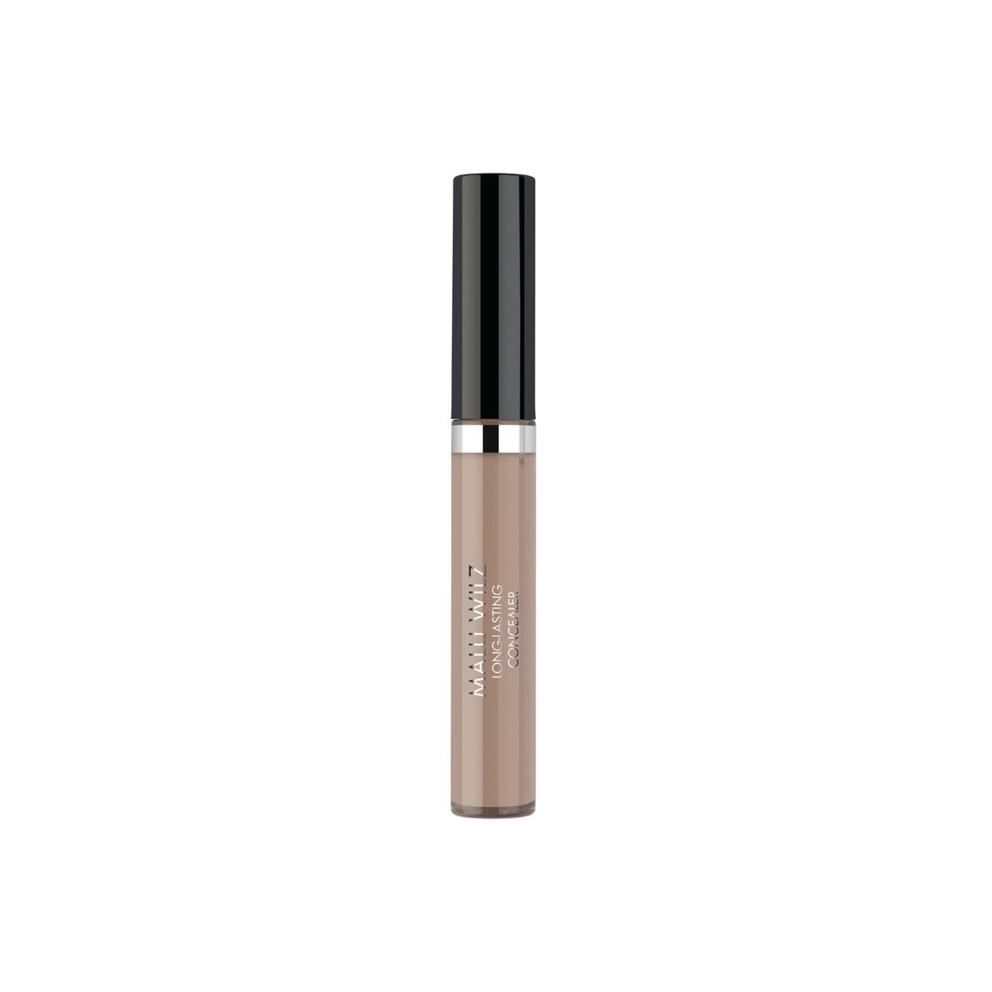 Long-Lasting Concealer