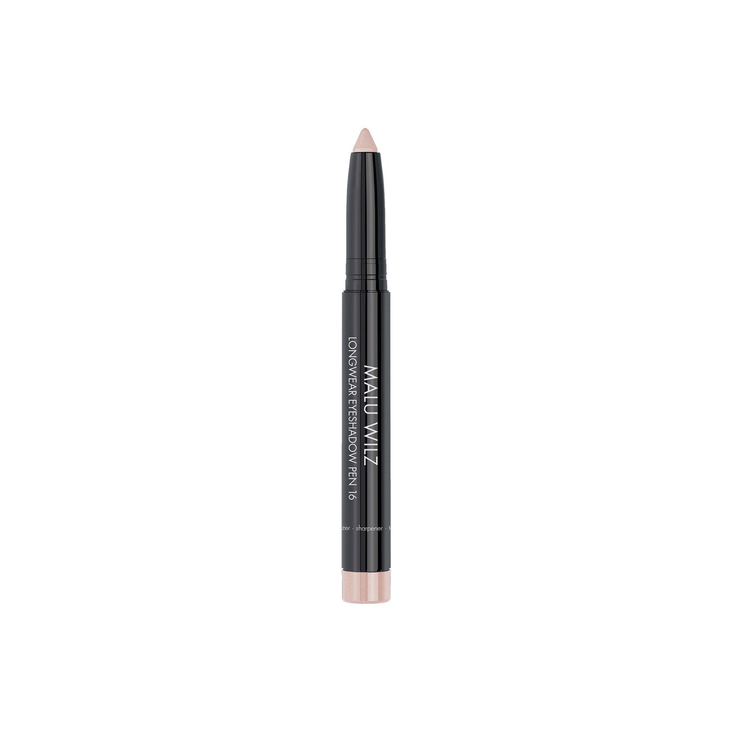 Longwear Eyeshadow Pen