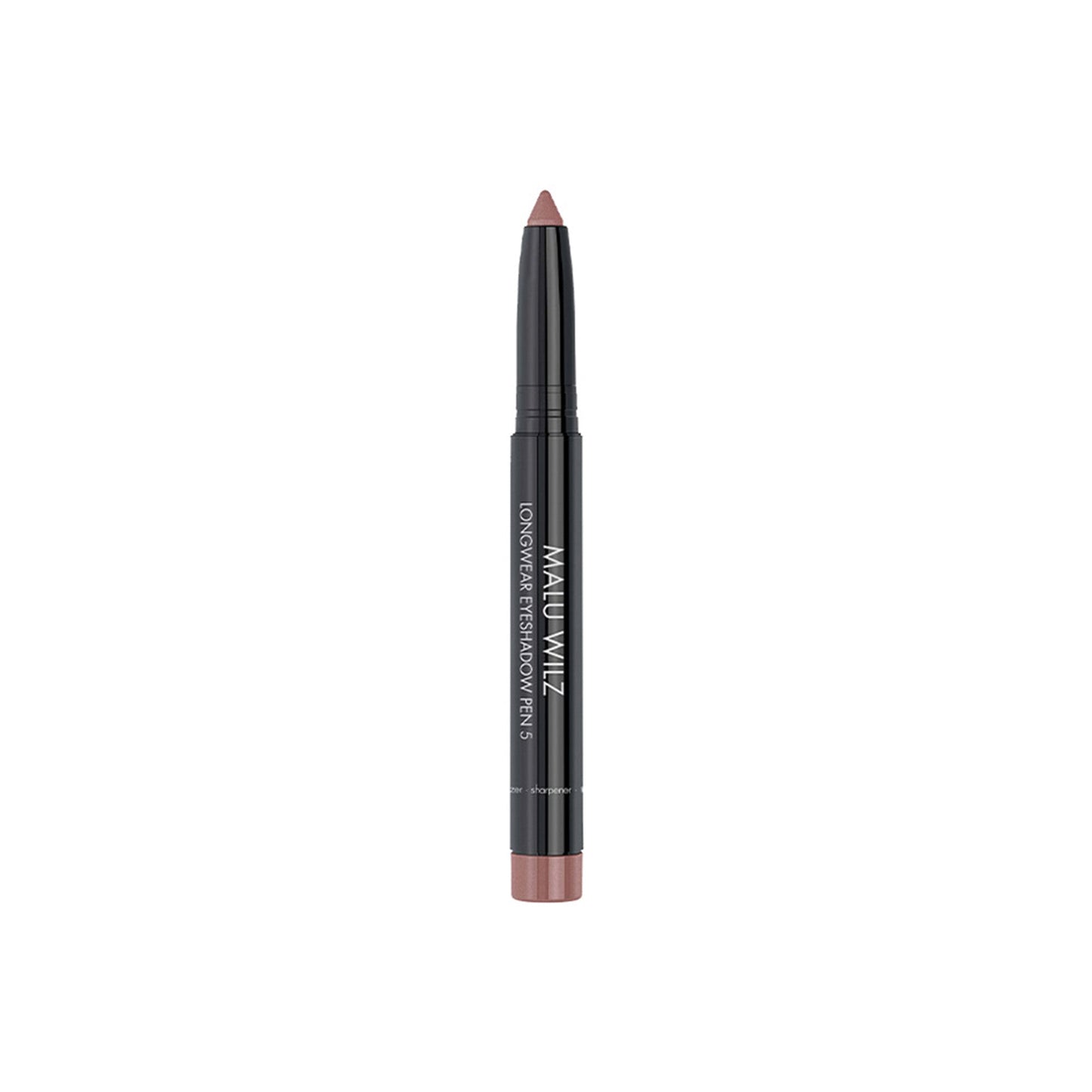 Longwear Eyeshadow Pen
