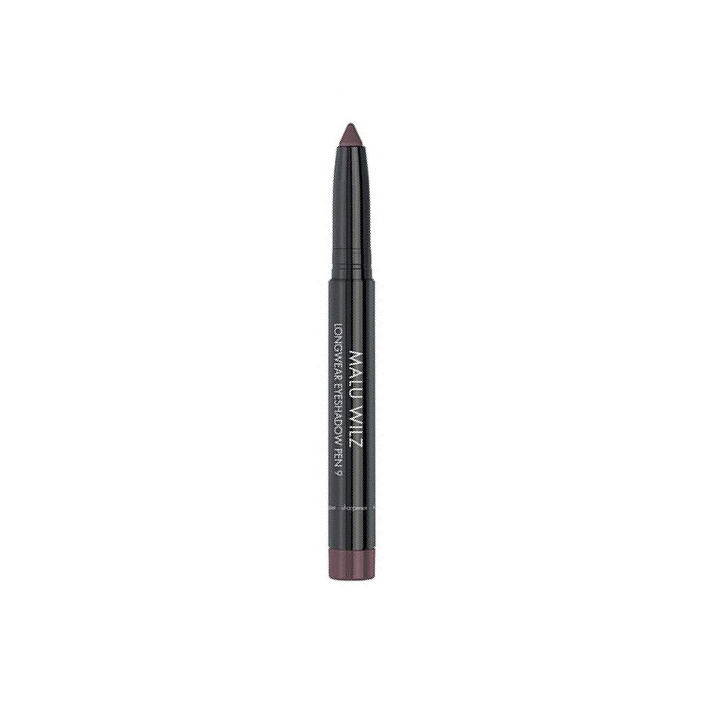 Longwear Eyeshadow Pen