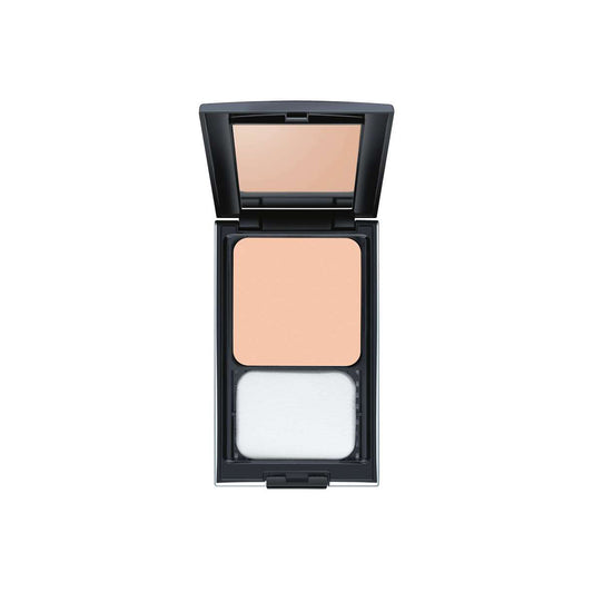 Perfect Finish Foundation