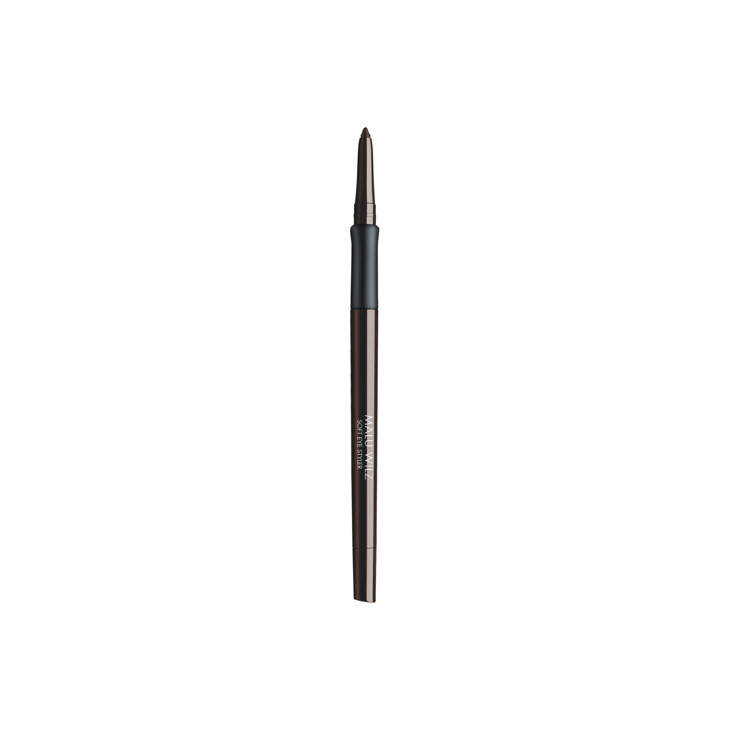 Soft Eye Styler