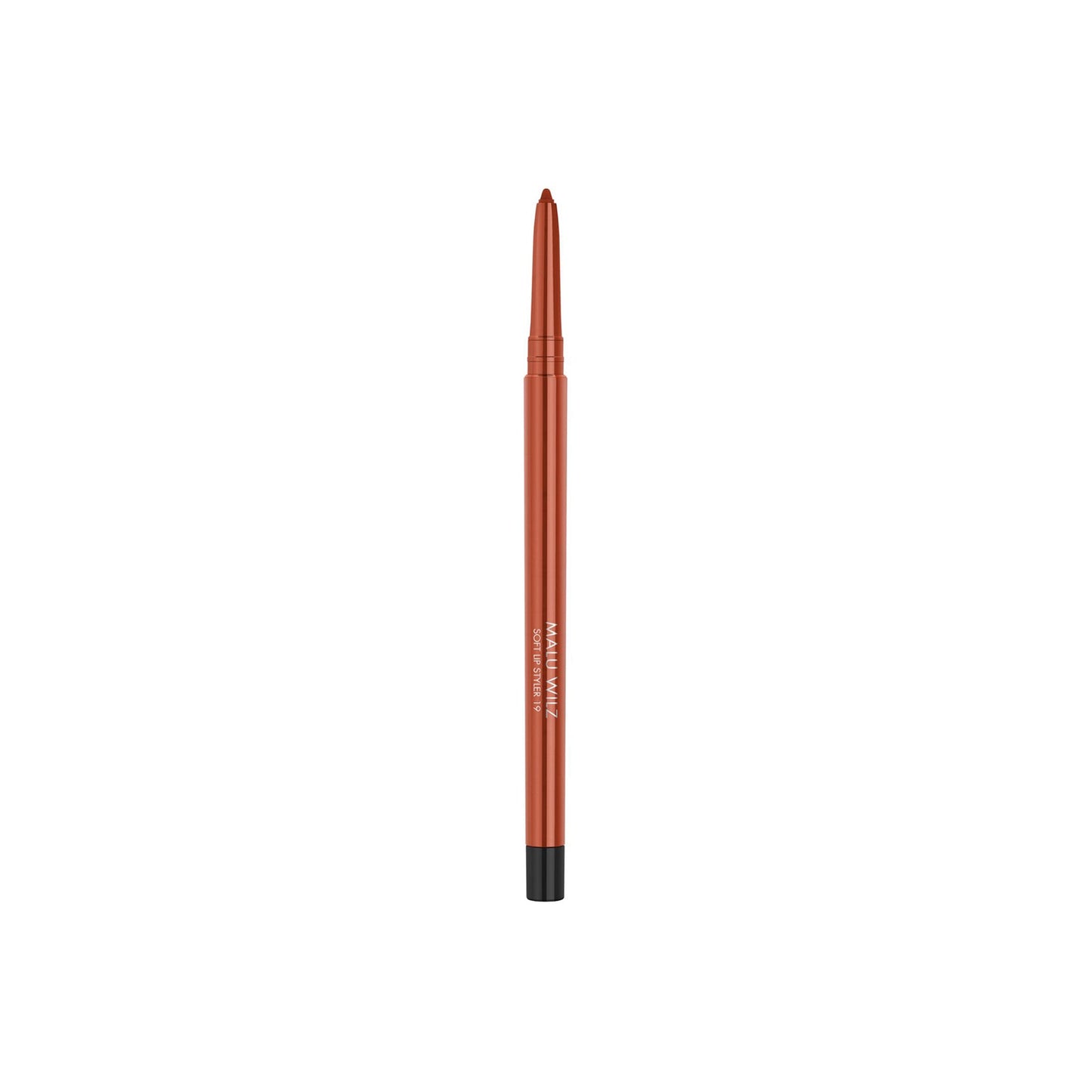Soft Lip Styler