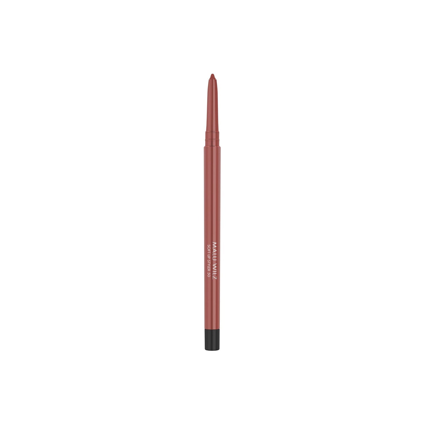 Soft Lip Styler
