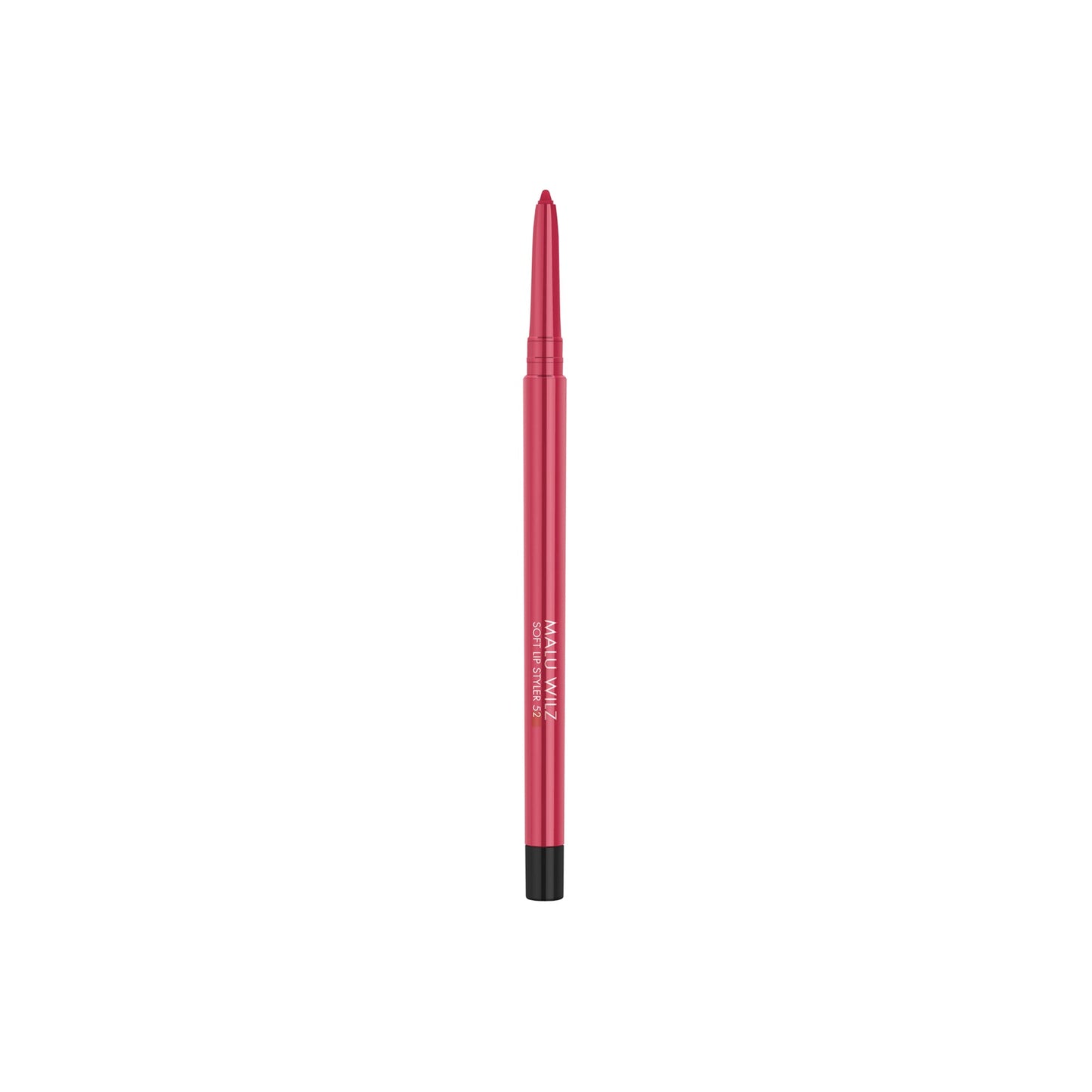Soft Lip Styler