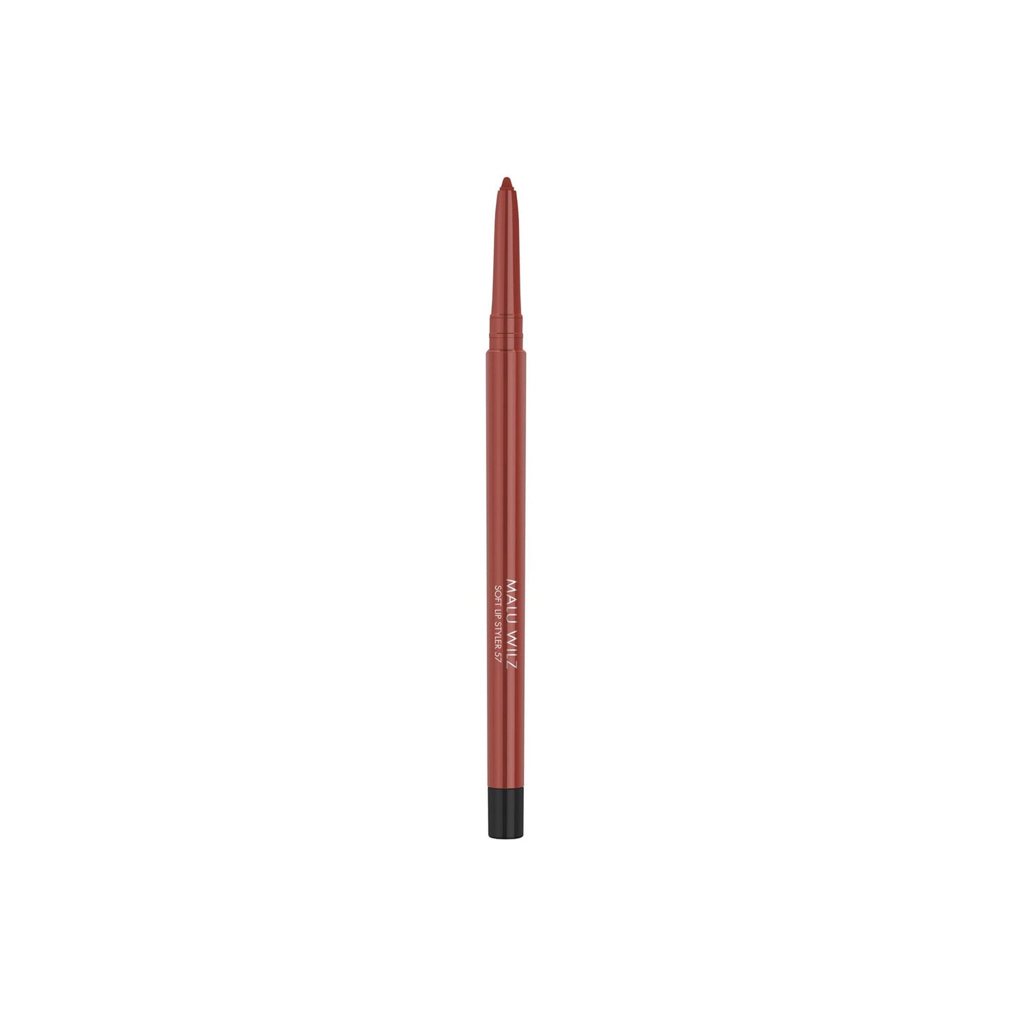 Soft Lip Styler