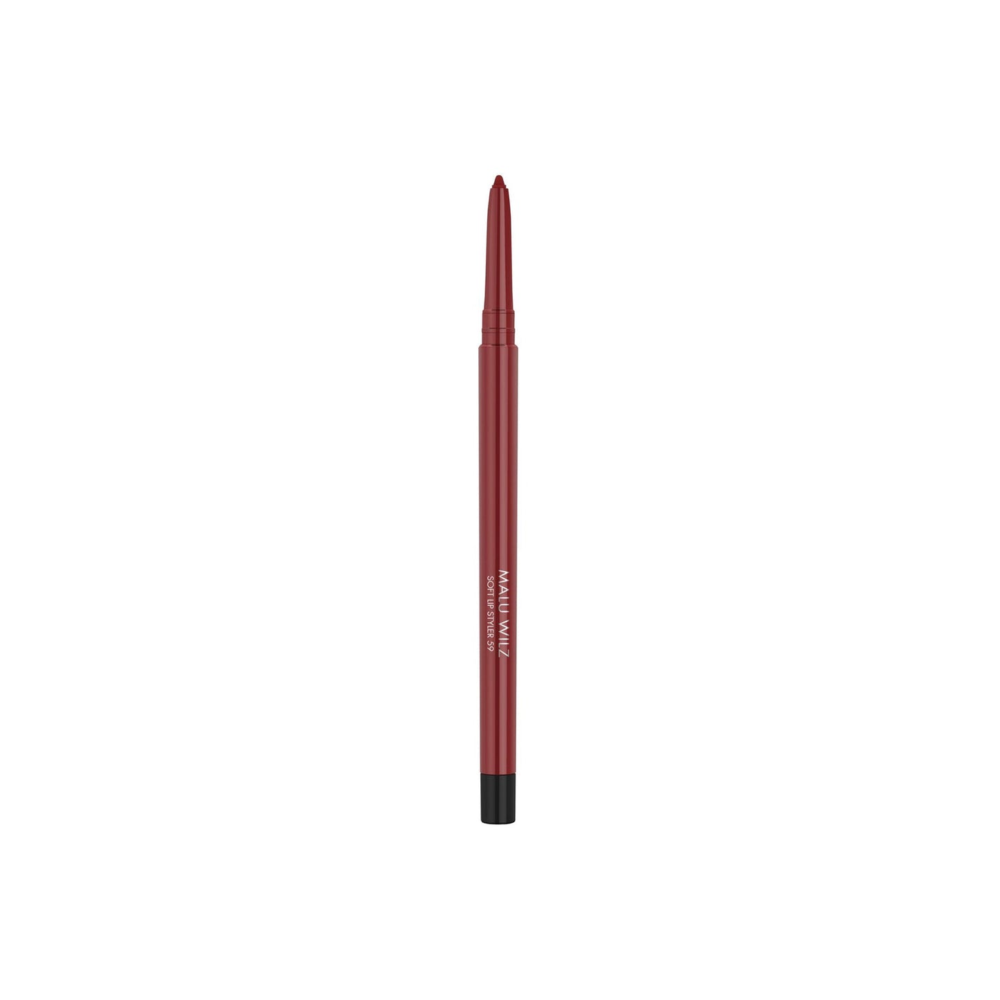 Soft Lip Styler