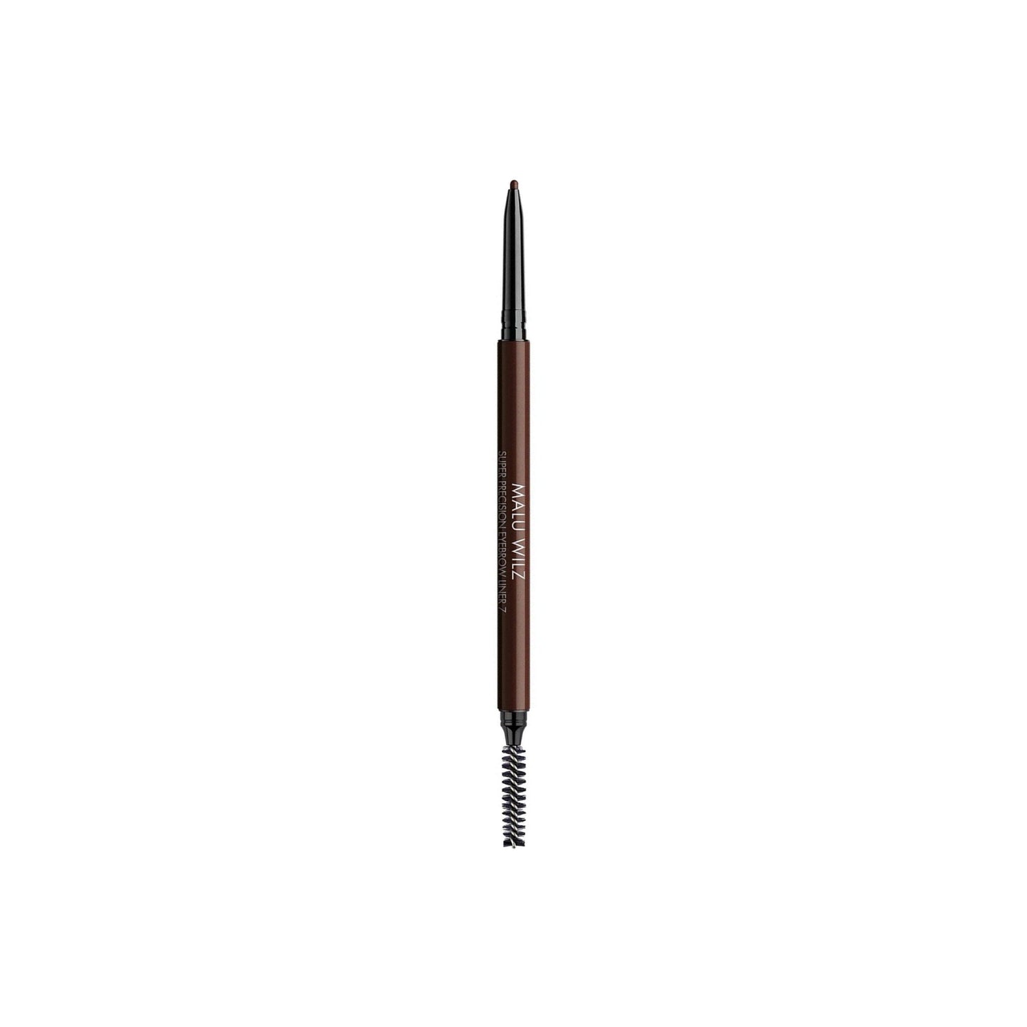 Super Precision Eyebrow Liner