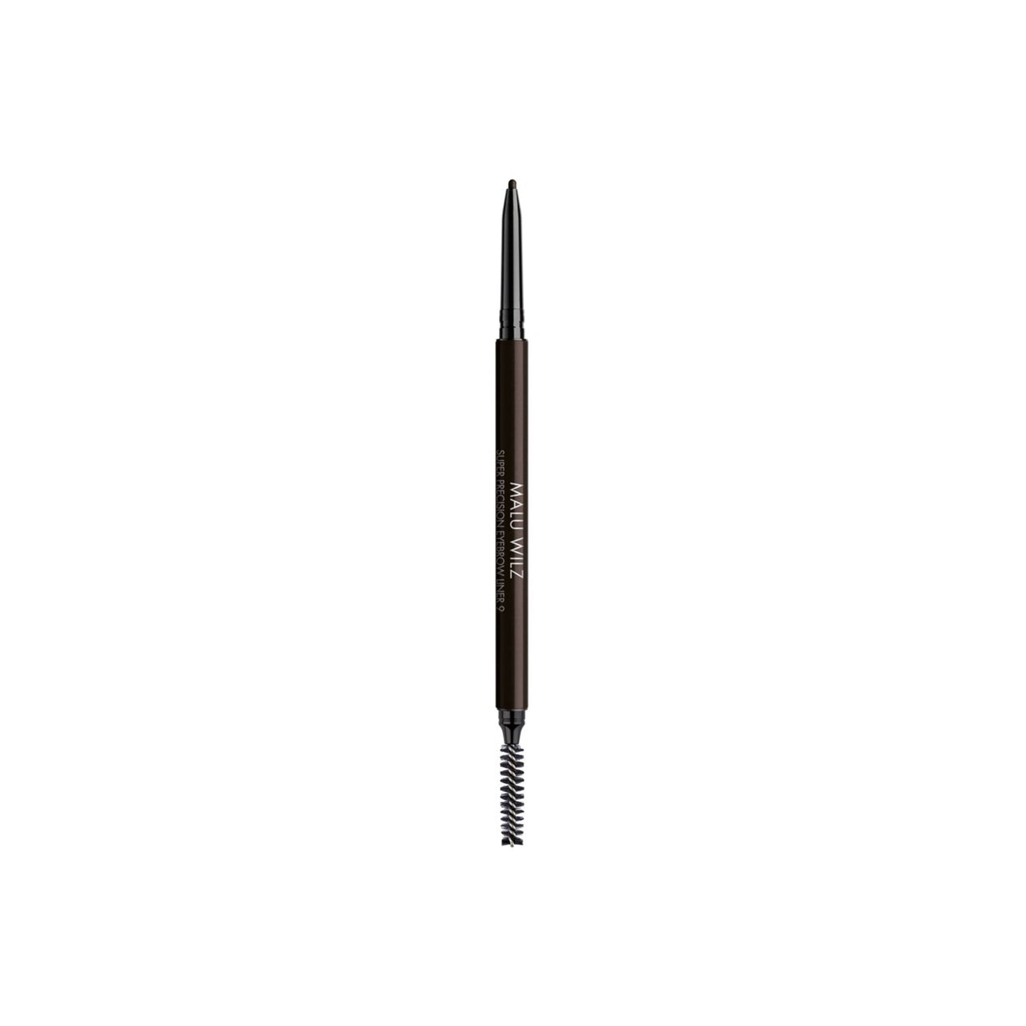 Super Precision Eyebrow Liner