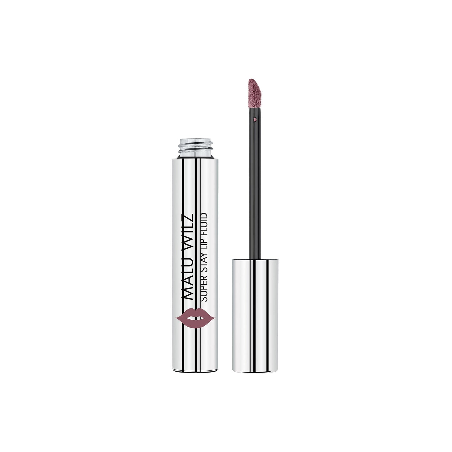 Super Stay Lip Fluid