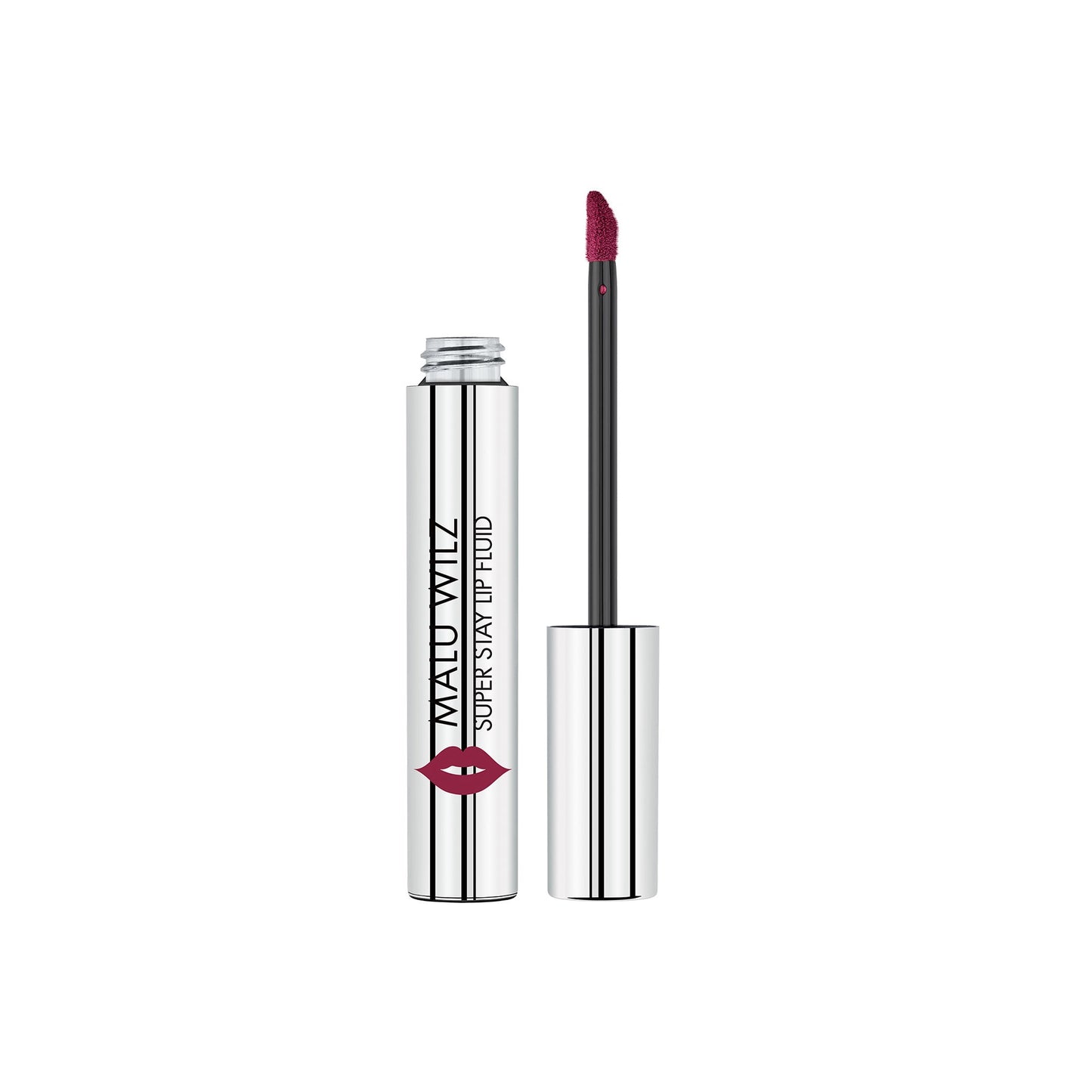 Super Stay Lip Fluid