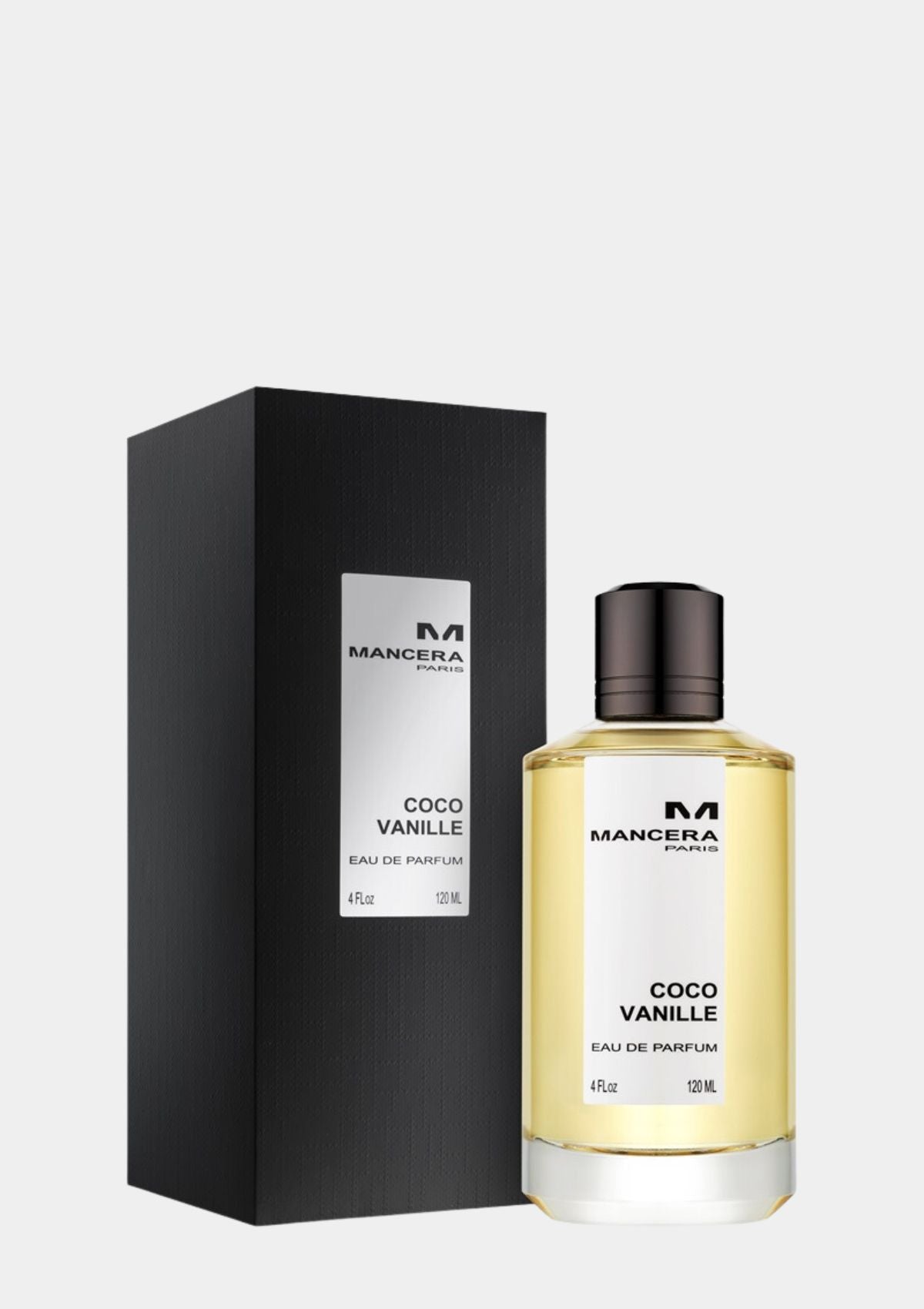 Mancera Coco Vanille for Women EDP 120mL