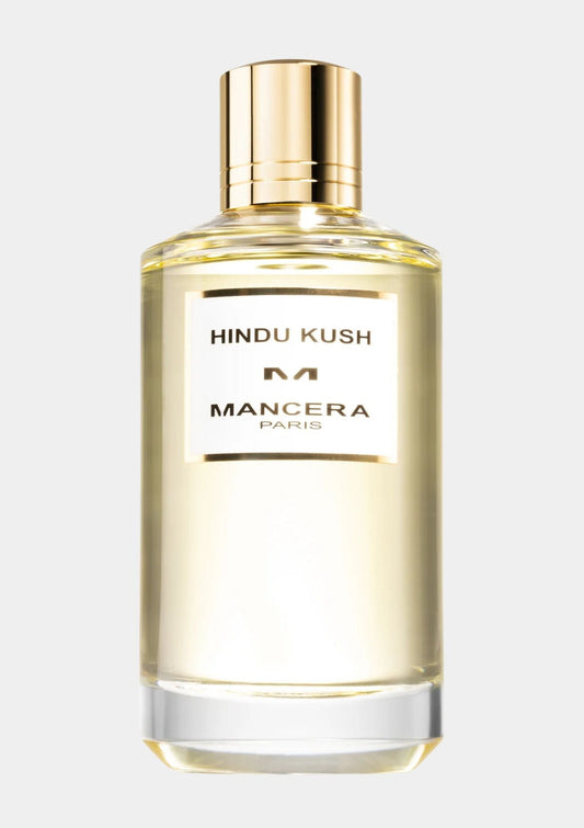 مانسيرا هندو كوش للجنسين 120 مل
