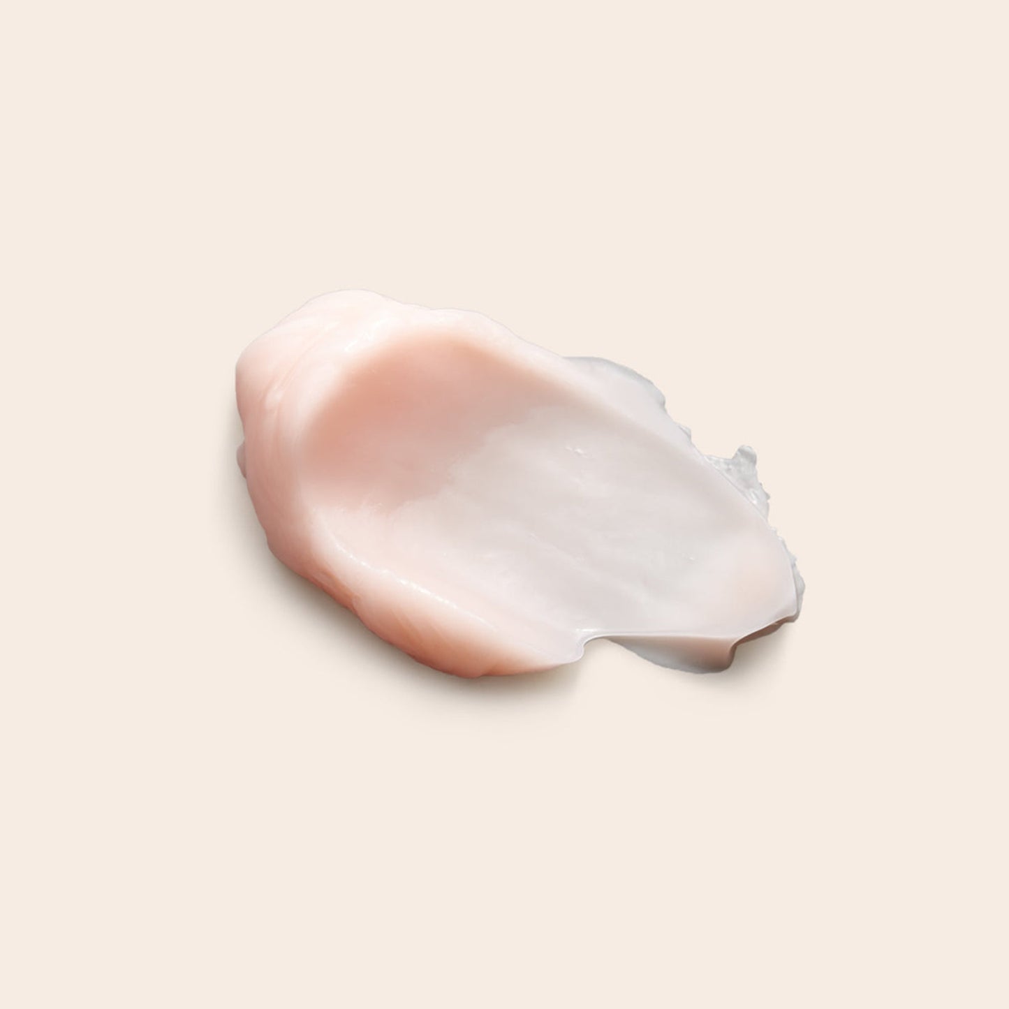 Head & Hair Heal Conditioner