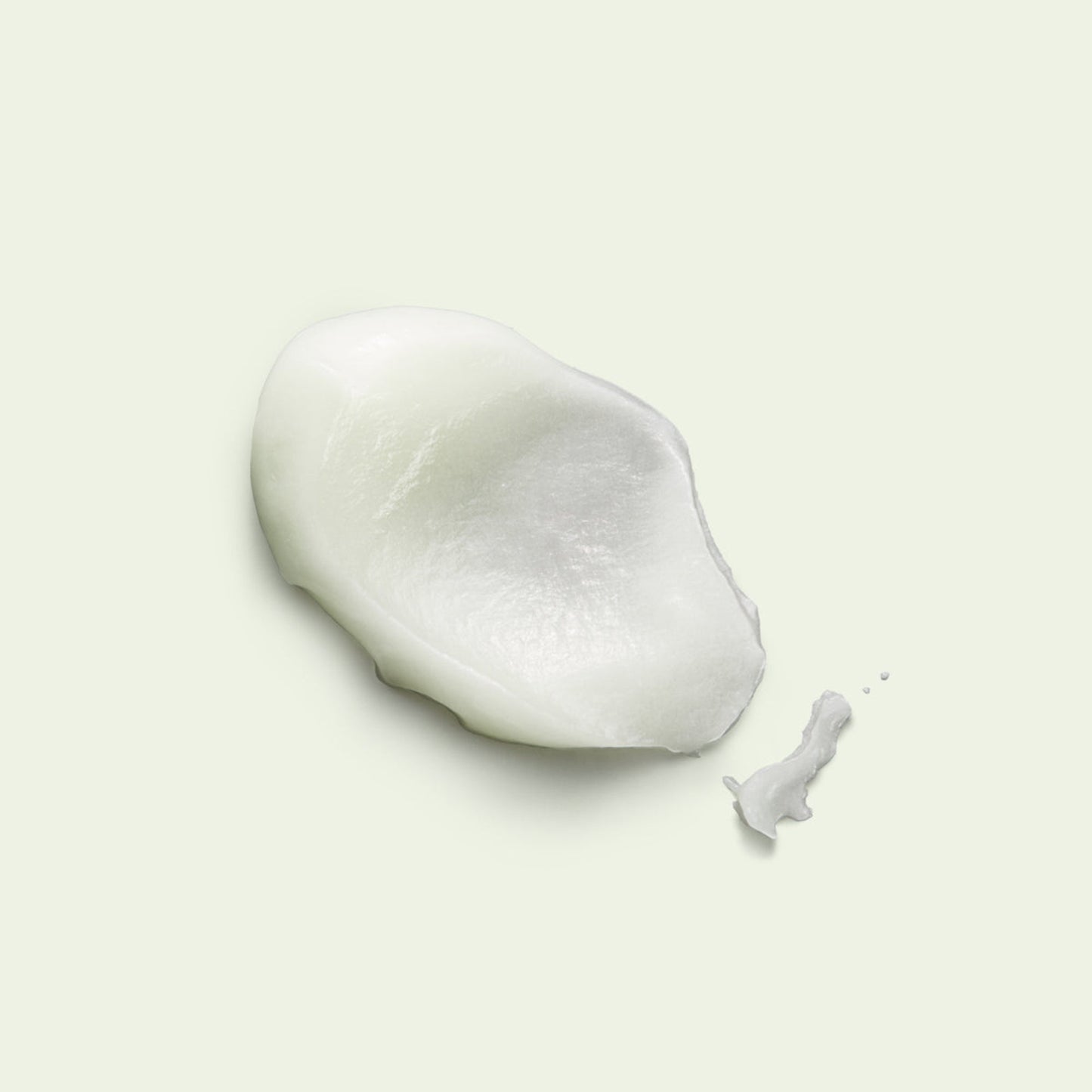 Structure Repair Leave In Cream