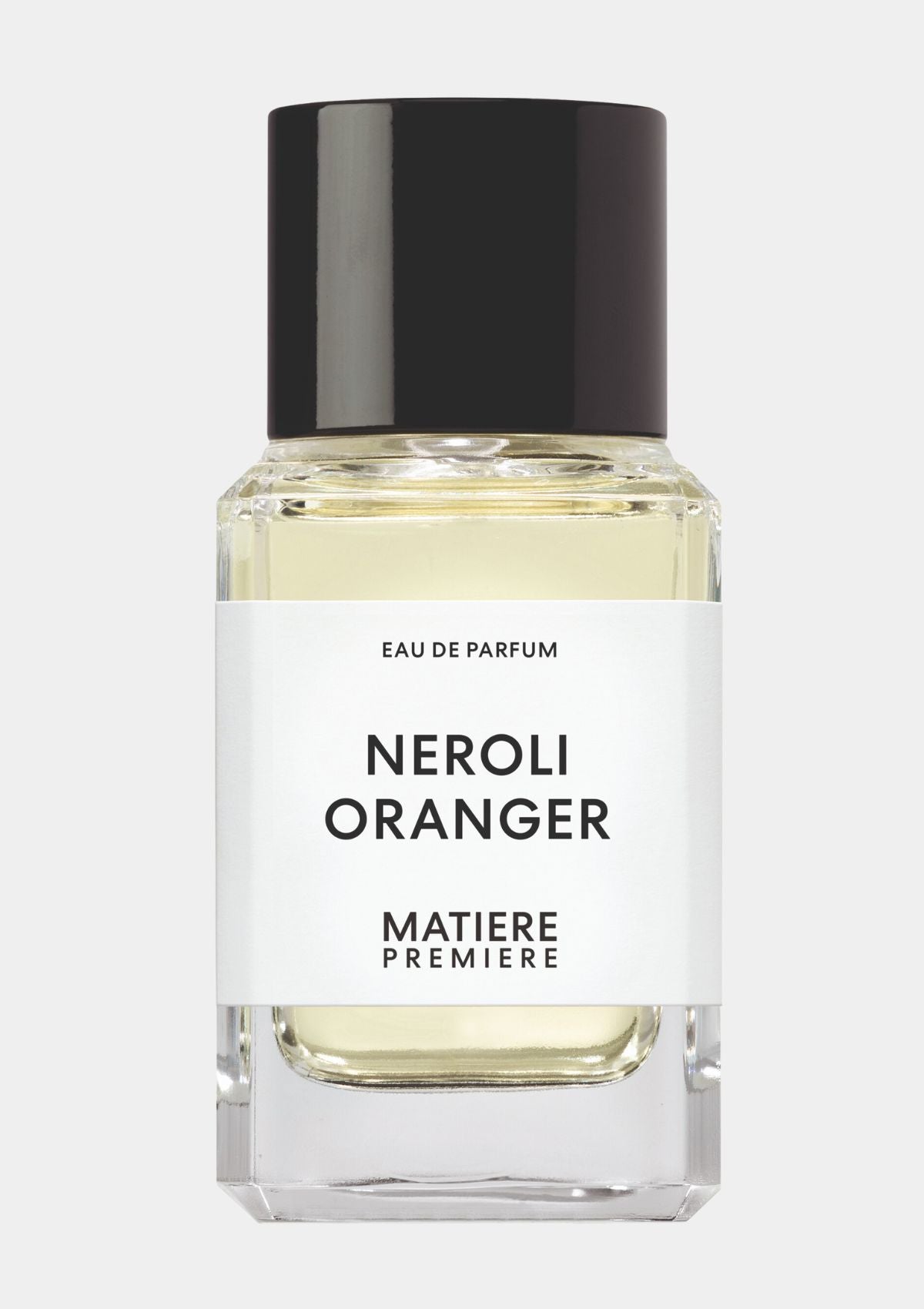 Matiere Premiere Neroli Oranger for Unisex EDP 100mL