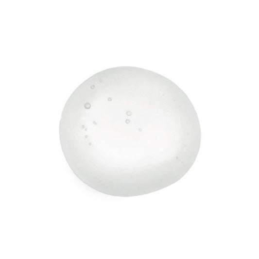 Age Element Firming Concentrate