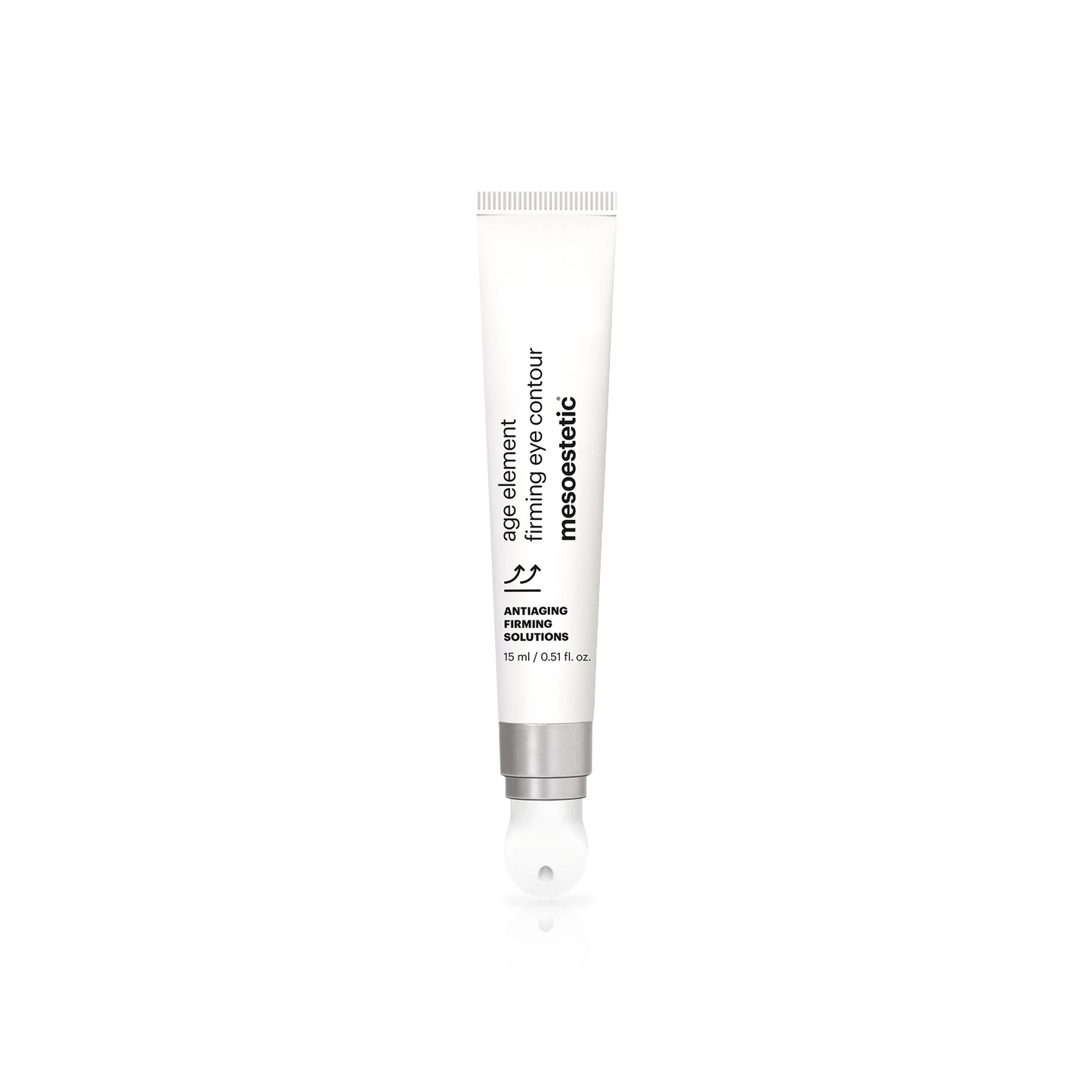Age Element Firming Eye Contour