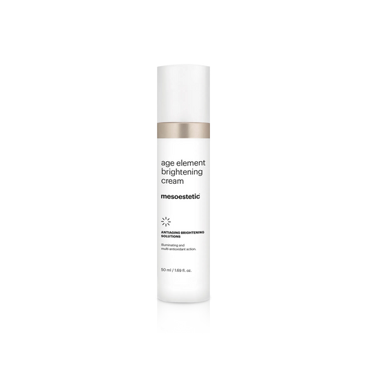 Age Element Brightening Cream