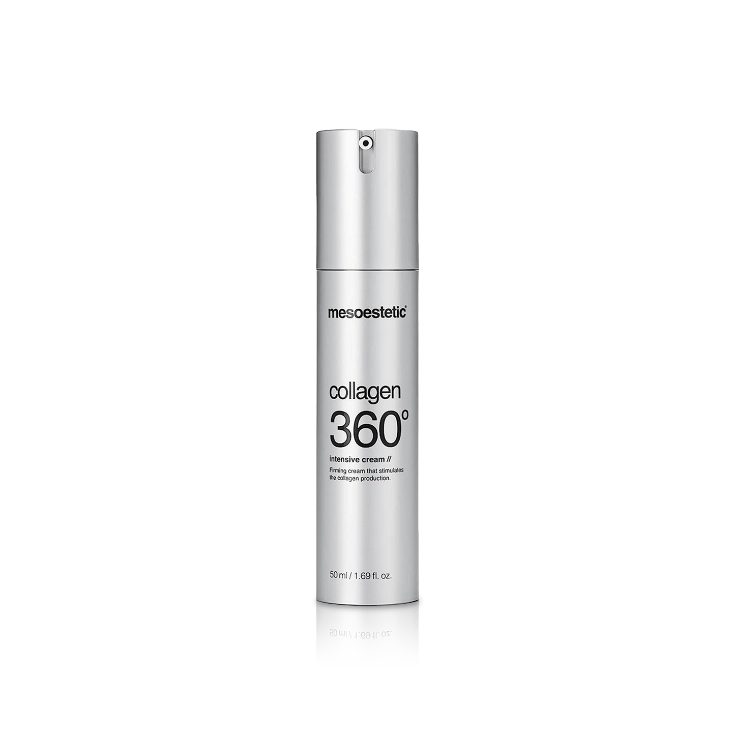 Collagen 360° Intensive Cream // Firming Cream