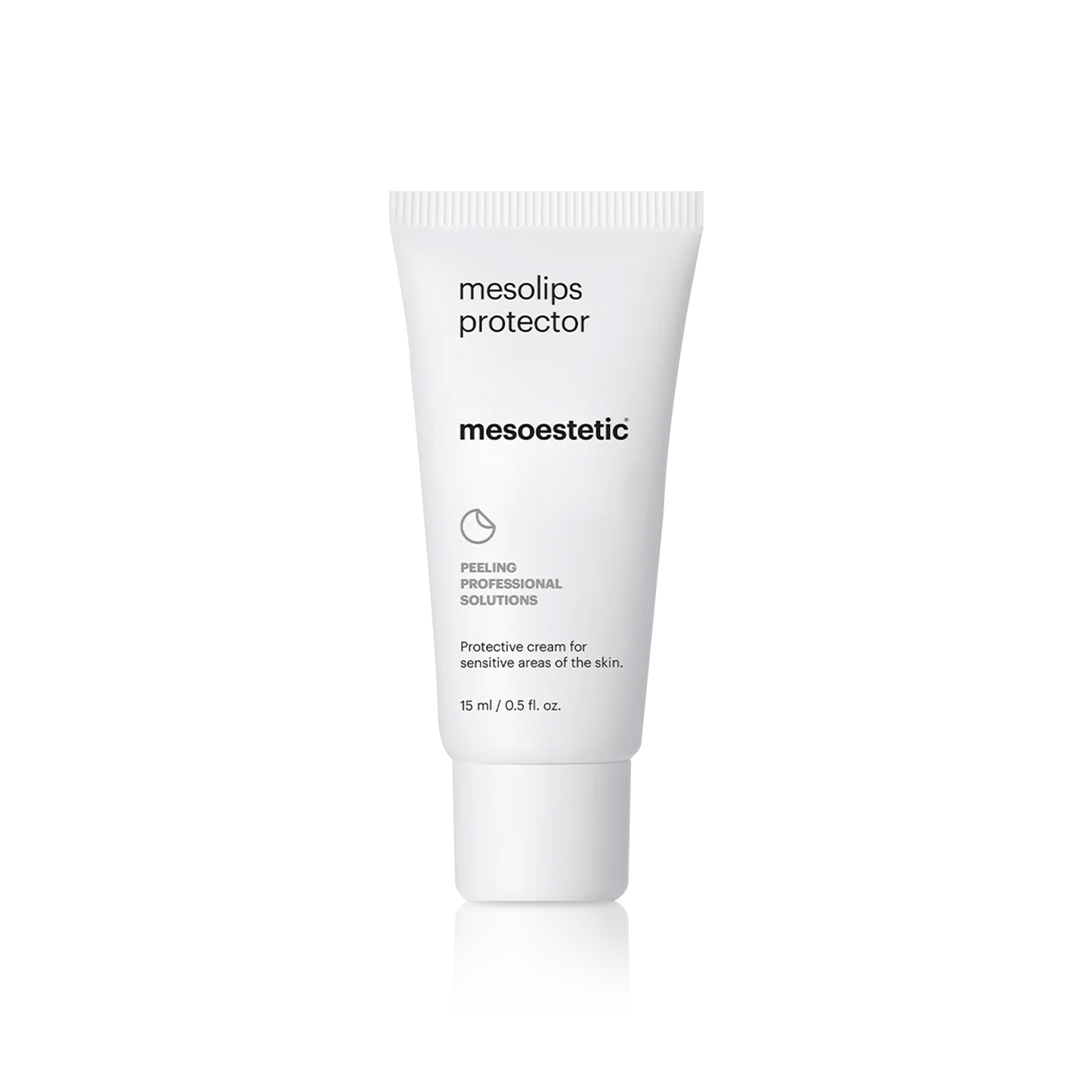 Mesolips Protector Lips Protector Cream