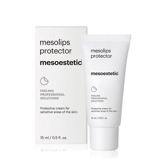 Mesolips Protector Lips Protector Cream