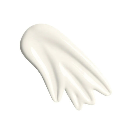 Mesoprotech Mineral Matt Antiaging Fluid