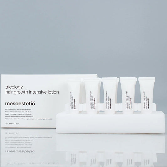 Tricology Hair Growth Intensive Lotion