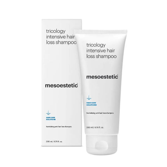 Tricology Intensive Hair Loss Shampoo