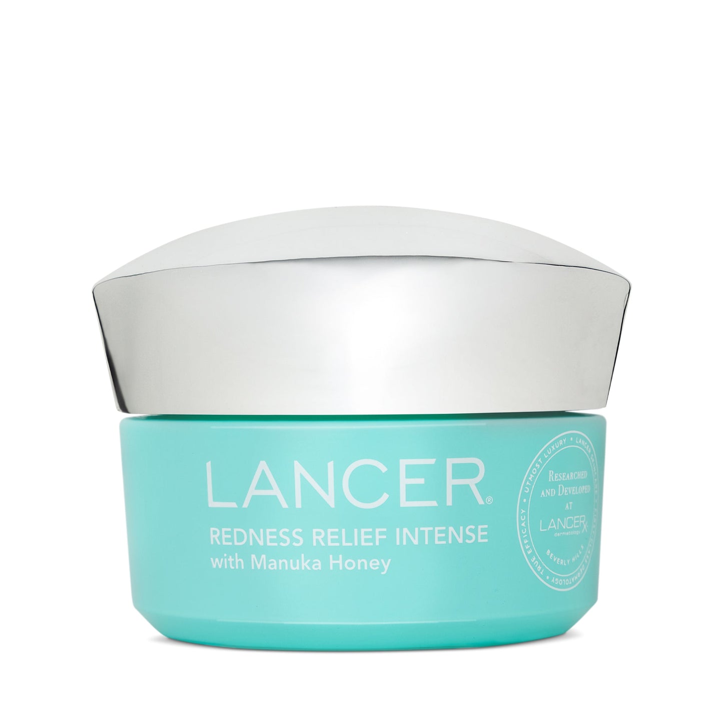 REDNESS RELIEF INTENSE