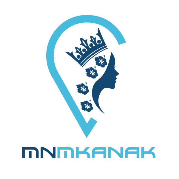 Mn Mkanak Logo