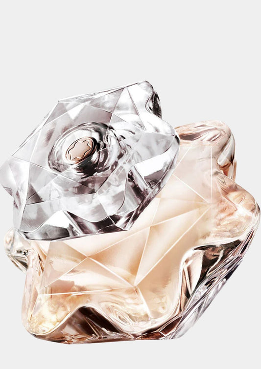 مونت بلانك ليدي إمبلم للنساء أو دو برفيوم 75 مل