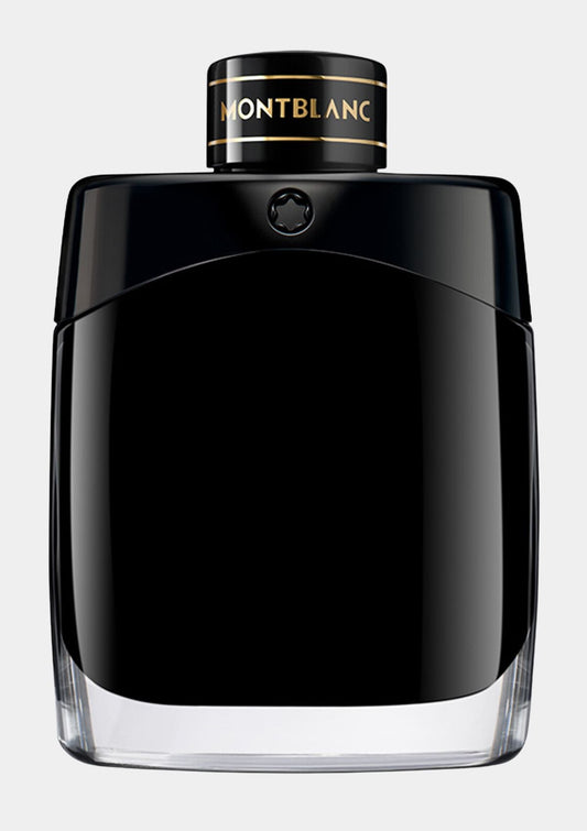 Montblanc Legend for Men EDP 100mL