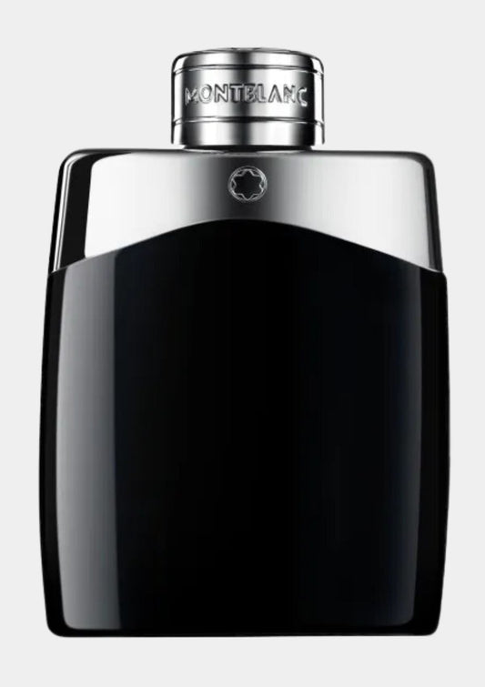 Montblanc Legend for Men EDT 200mL