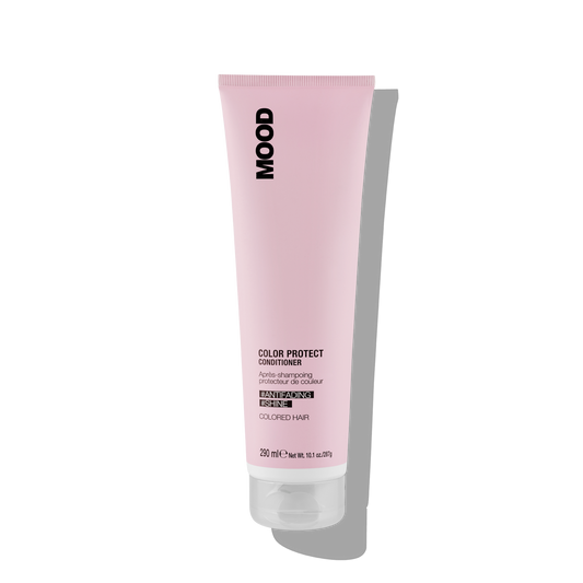 MOOD COLOR PROTECT CONDITIONER 290ML