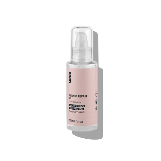 MOOD INTENSE REPAIR OIL 100ML