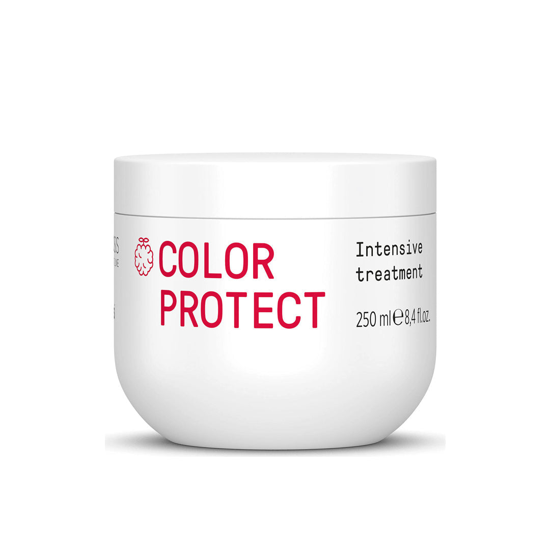 Morphosis Color Protect Intensive Treatment 250 ml