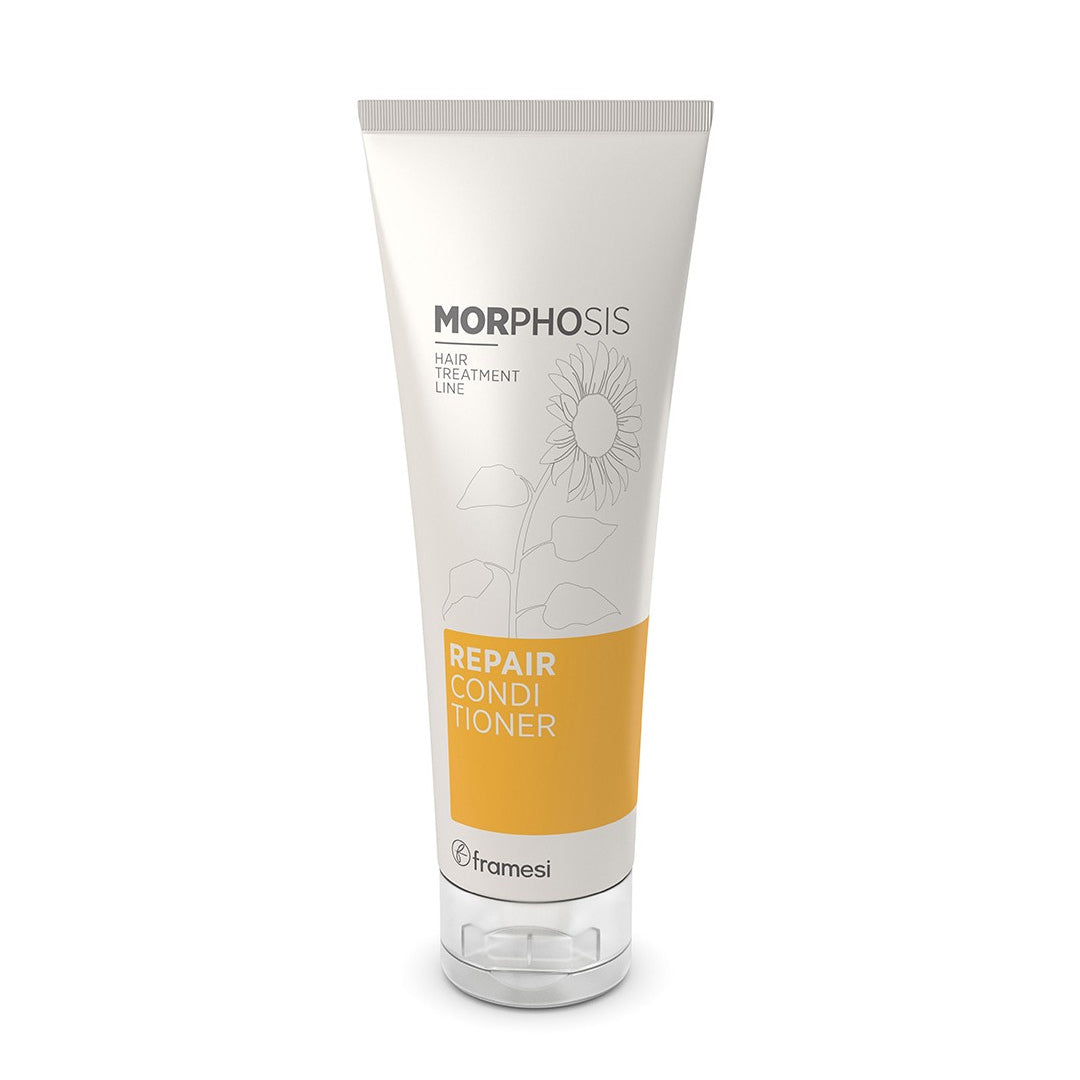 Morphosis Repair Conditioner 250 ml