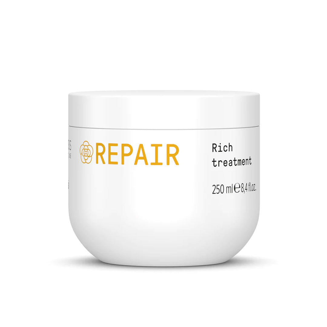 Morphosis Repair Rich Treatment 250 ml